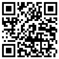 QR Code for 17TuVXq88bWwUuE2HCi5CmfeJcsvrZcNTP