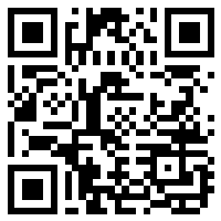 QR Code for 17TvVo2S4aMbMFf9eV3PDiDve7dE3qdLf1