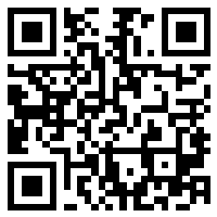 QR Code for 17Ty3EUS6Qf5Wbxwb4EyvPgk8477b8vAP2