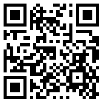 QR Code for 17U1DPCyf4uHisb8Tv22wAD7LAibSV4fb