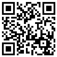 QR Code for 17U1i3u8YdPv7PSmFp1mjFtx3H2dYU87PE