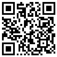 QR Code for 17U1krPyHr2fVp8HLW6mrcMxW4tWc8Y3pj
