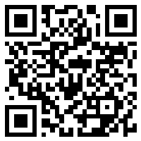 QR Code for 17U2E1PvxX9afHEm7np97XzfSc7Fj5uM3w