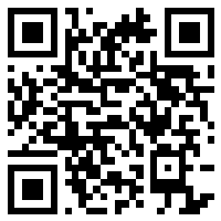 QR Code for 17U2K3wNpWStX175pfADCvXQXpFEzroegh