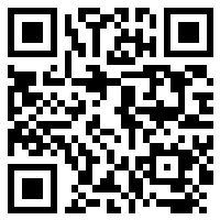 QR Code for 17U2LJeJUgcEP6KEN5XaNuRBsvopbynBFS