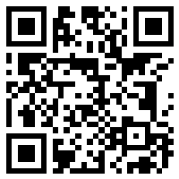 QR Code for 17U2eUcdejPohvTXFTK5k4Yb3tvb4Wnfwp