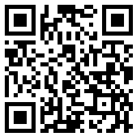 QR Code for 17U3PSQitJ7VC5bLCLyeZb2mwbZEgvW1fv