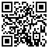 QR Code for 17U4qsPhCfXRKe2ZRH5hhwSsBnvU6FsHeA