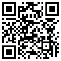 QR Code for 17U6mdyUN1MNX5AnFGfDc4GJsax6FkBdQi