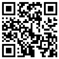 QR Code for 17U9ENpRdcuP4pG4ddtnrZYEmw4ms37P2f
