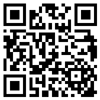 QR Code for 17UB2LAmo76Ji2S2Dk8j3p8RKmErGaBMyF
