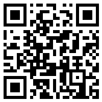 QR Code for 17UB2hpsFdSbnpDQCFarAxP8qqSsPZgn68