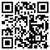 QR Code for 17UBWM3ZgGikBB6XaGoS5Rk9ZquSTQrzST