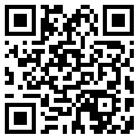 QR Code for 17UBehxtW6gAJ8LApv2CHUmtzKkeRhSVFP