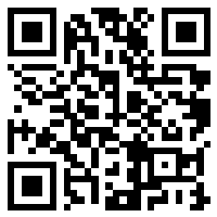 QR Code for 17UCF5XCdPRt3rbzsF6nKuFCWrVaQEbPLH