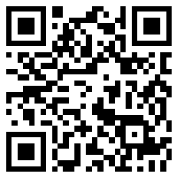 QR Code for 17UCdA65rbvhepwuoz2faTP1ZncqN5gu3
