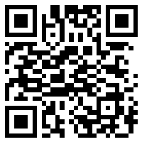 QR Code for 17UDcbQh3taBXm7ccC31VsjyKnjRj8ry1f