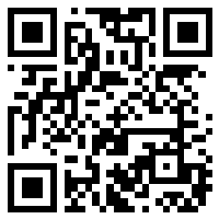 QR Code for 17UDf2CZsaA8bqgsE6ar15kh16MB9tt5dk