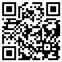 QR Code for 17UF4m6vmxkSLWaSEMUhGqXjca9dzm8Gme