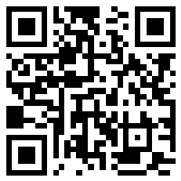 QR Code for 17UG4U7DQdSo3Lhve4ABk2a6a7xMtr4yA2