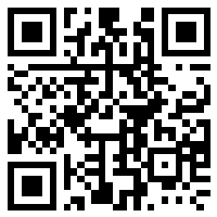 QR Code for 17UK5ti2YehwUt1bEZ6hrT84qeDLDa7X9Y