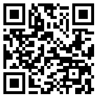 QR Code for 17UK9DoJYgnUMx21kvyhMLfDefZ3FbFJ7N