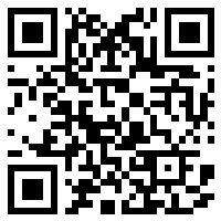 QR Code for 17UKSLTYaHGBP9notiAYxMEEWuUX9AgVAU