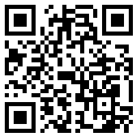 QR Code for 17UKmoVn68VRwB2oBf4s6MjiFbzQeRbgHZ