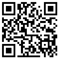 QR Code for 17UMsa2m85e8hrncfWFSNRuae8KYY5NChW