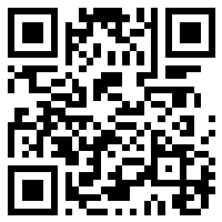 QR Code for 17UPhTd91F2VvLLPXeHNuWA6ACfL5cPn3b