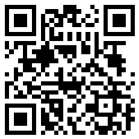 QR Code for 17UPwLqactzT3RMZifcmT14dkCypqphgBh