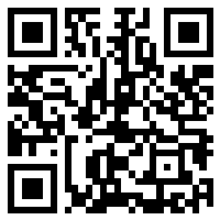 QR Code for 17UQGo2gCbWdwRpdWKf2qqTjMMd72J586g