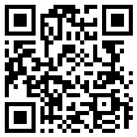 QR Code for 17URRxGDFbTAu693jiB5FpanvdBS6SX2zf
