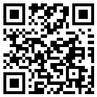 QR Code for 17URg2z5CdUCjvn5PPCKvsJ5EWAPQaQmPK