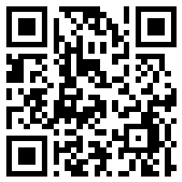 QR Code for 17US81etEqBK7u9pphpsG1UhAGAPwYt2t7