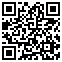 QR Code for 17USv4KjdCAVD6eWnTUZDTmain2dJvgXTe