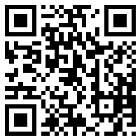 QR Code for 17UTcNDVRUzUxnMqT4nJCea1KmdBmRiMCg