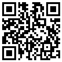 QR Code for 17UTjFymhNMo3oGbrG5oWmcv85XgSyX4ir