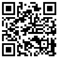 QR Code for 17UU6aWVrd12Nf8b5t32Pp1XwpeJcAHmo8