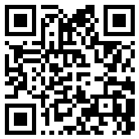 QR Code for 17UUf2MEQMVLemeMsphmGSBXbkBkR8G4S6
