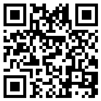 QR Code for 17UVdfpPQPcx69Z44FgQ4KYbUpBzW65BCM