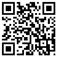 QR Code for 17UVz7CdafyspgBZj3BKPRRP2Kx74eM3KE