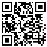 QR Code for 17UWc5A9hNFMtp1eDkfwgJBfMbd22FuJ1k