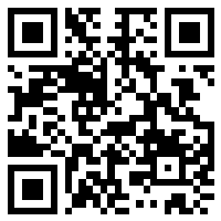 QR Code for 17UXMFCjSVcqJcg38mF1CCpQiSM6aGCKSQ