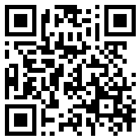 QR Code for 17UXakVyC9213nrEVuzzEDQ1oeFZAYs9wi