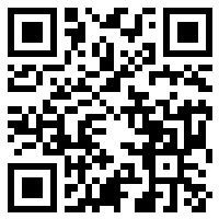 QR Code for 17UYNsAWCCVpbsR6xsKJKGwFSQHNV4TJSJ