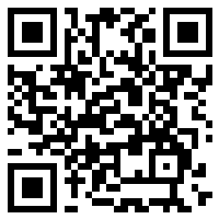 QR Code for 17UZ5eShDpadHmdeF3VSk2r2BTJgf7jS6A