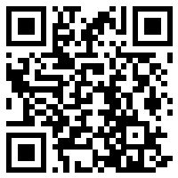 QR Code for 17UZLCTtZCPEUXeB1LuN69JwNhRVBUBdhd