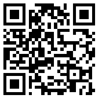 QR Code for 17UZSCX5bAVTekxMR2N8p2qmftbm2yY1P6