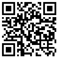 QR Code for 17UaeYazm1PRNuLDGaKdRZqESxVLXhEXdZ
